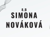 Simona_page-0001